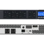 Soeteck Online High-frequency UPS 1kVA-10kVA, PE0