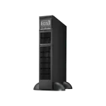 Soeteck Online High-frequency UPS, 1kVA-3kVA, PF11