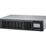 Soeteck Online High-frequency UPS, 1kVA-3kVA, PF12