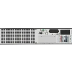 Soeteck Online High-frequency UPS, 1kVA-3kVA, PF13