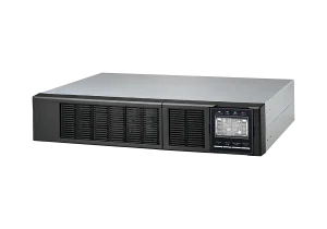 Soeteck Online High-frequency UPS, 6kVA-10kVA, PF1 -1
