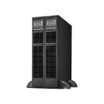 Soeteck Online High-frequency UPS, 6kVA-10kVA, PF1 -2