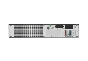 Soeteck Online High-frequency UPS, 6kVA-10kVA, PF1 -3
