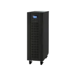 Soeteck SY-T Online High-frequency UPS, PF1, 10-60kVA -1