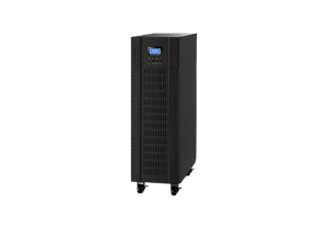 Soeteck SY-T Online High-frequency UPS, PF1, 10-60kVA -1
