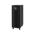 Soeteck SY-T Online High-frequency UPS, PF1, 10-60kVA -2