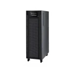 Soeteck SY-T Online High-frequency UPS, PF1, 10-60kVA -3
