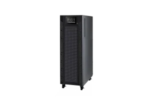 Soeteck SY-T Online High-frequency UPS, PF1, 10-60kVA -3