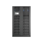 Soeteck SY-T Online High-frequency UPS, PF1, 400-2000kVA -2