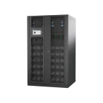 Soeteck SY-T Online High-frequency UPS, PF1, 400-2000kVA -3