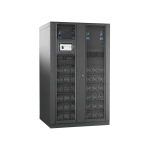 Soeteck SY-T Online High-frequency UPS, PF1, 400-2000kVA -4