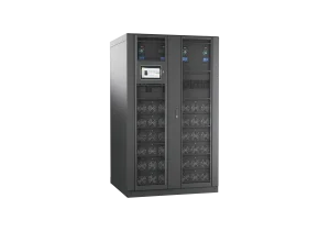 Soeteck SY-T Online High-frequency UPS, PF1, 400-2000kVA -4