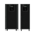 Soeteck SY-T Online High-frequency UPS, PF1, 80-120kVA -1