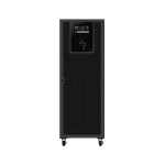 Soeteck SY-T Online High-frequency UPS, PF1, 80-120kVA -2