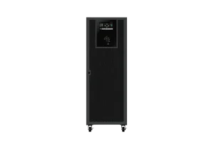 Soeteck SY-T Online High-frequency UPS, PF1, 80-120kVA -2