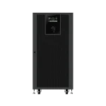 Soeteck SY-T Online High-frequency UPS, PF1, 80-120kVA -5