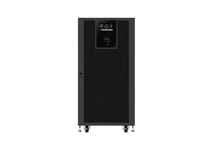 Soeteck SY-T Online High-frequency UPS, PF1, 80-120kVA -5