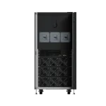 Soeteck SY-T Online High-frequency UPS, PF1, 80-120kVA -6
