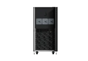 Soeteck SY-T Online High-frequency UPS, PF1, 80-120kVA -6