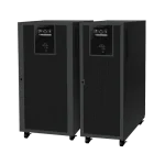 Soeteck SY-T Online High-frequency UPS, PF1, 80-120kVA -7