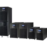 Soeteck SY-T Series Winner Pro+, PF0