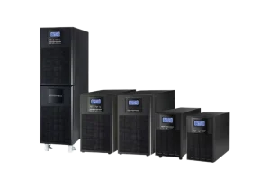 Soeteck SY-T Series Winner Pro+, PF0