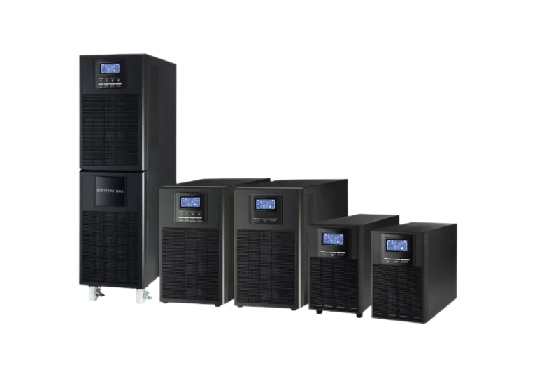 Soeteck SY-T Series Winner Pro+, PF0