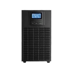 Soeteck SY-T Series Winner Pro+, PF0