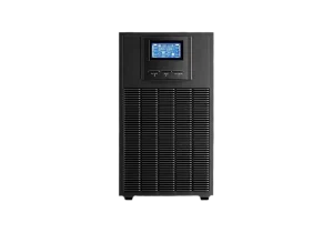 Soeteck SY-T Series Winner Pro+, PF0