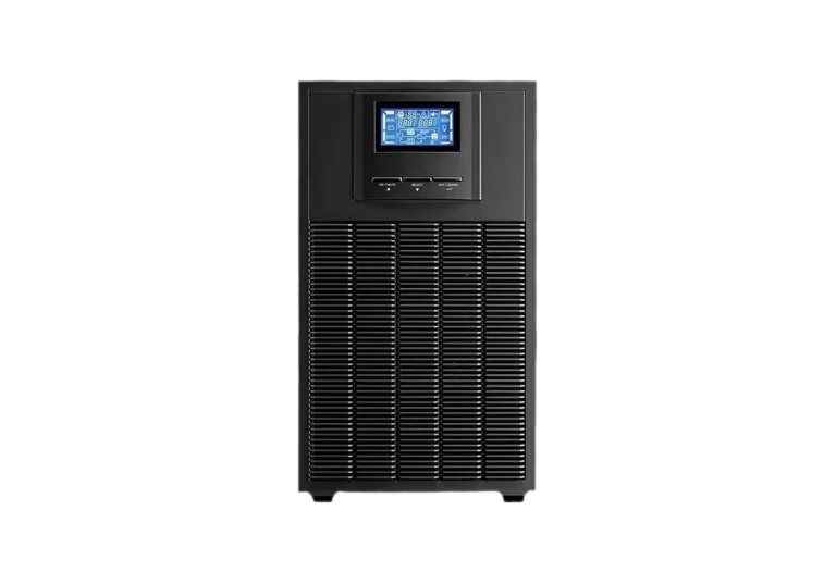 Soeteck SY-T Series Winner Pro+, PF0.9-3