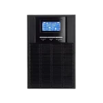 Soeteck SY-T Series Winner Pro+, PF0