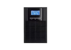 Soeteck SY-T Series Winner Pro+, PF0