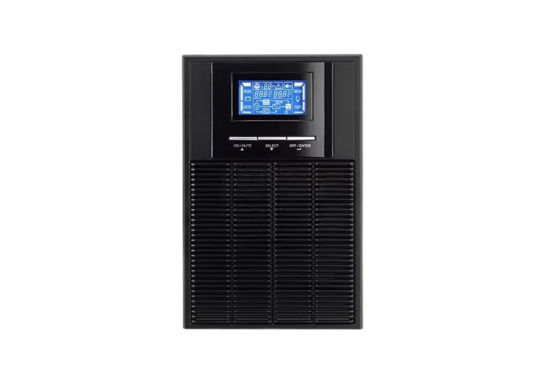 Soeteck SY-T Series Winner Pro+, PF0