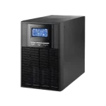 Soeteck SY-T Series Winner Pro+, PF0