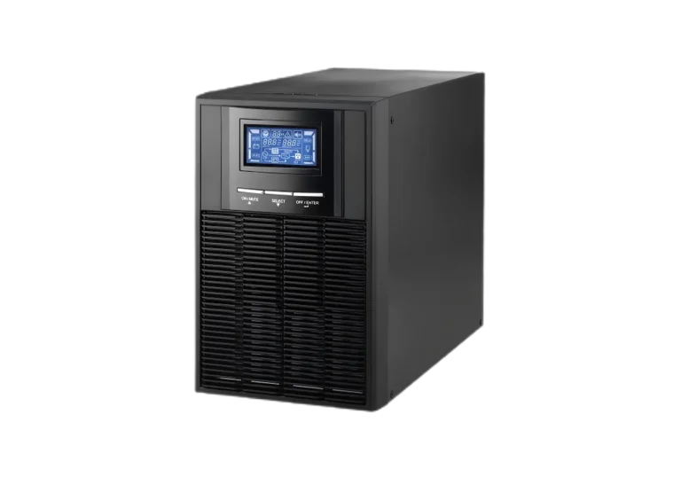 Soeteck SY-T Series Winner Pro+, PF0