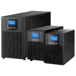 Soeteck SY-T Series Winner Pro+, PF1, 1-3kva-1