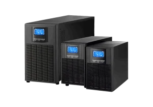 Soeteck SY-T Series Winner Pro+, PF1, 1-3kva-1