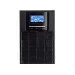 Soeteck SY-T Series Winner Pro+, PF1, 1-3kva-2