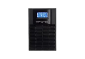 Soeteck SY-T Series Winner Pro+, PF1, 1-3kva-2