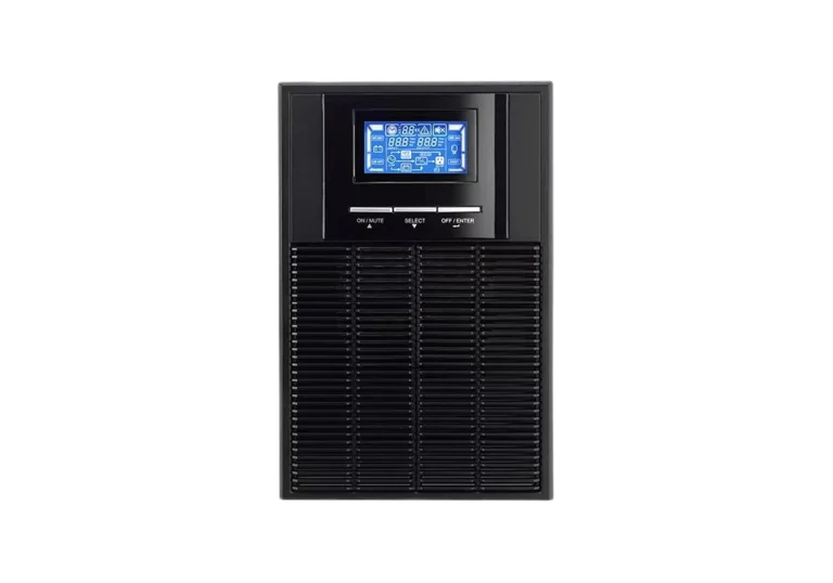 Soeteck SY-T Series Winner Pro+, PF1, 1-3kva-2