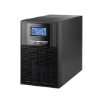 Soeteck SY-T Series Winner Pro+, PF1, 1-3kva-3