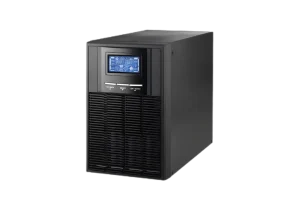 Soeteck SY-T Series Winner Pro+, PF1, 1-3kva-3