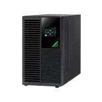 Soeteck SY-T Winner Pro+, PF1, 6-10kVA -1