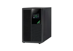 Soeteck SY-T Winner Pro+, PF1, 6-10kVA -1