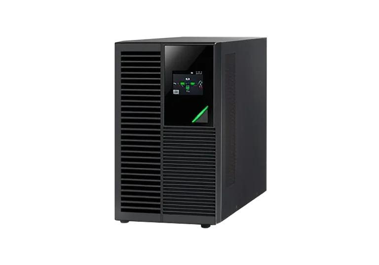 Soeteck SY-T Winner Pro+, PF1, 6-10kVA -1