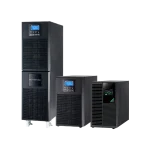 Soeteck SY-T Winner Pro+, PF1, 6-10kVA -4