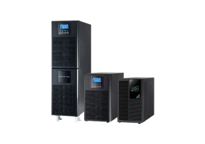 Soeteck SY-T Winner Pro+, PF1, 6-10kVA -4