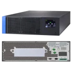 Soeteck online High-Frequency UPS, 20KVA