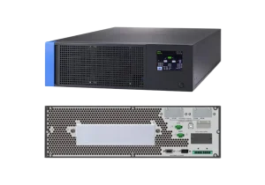 Soeteck online High-Frequency UPS, 20KVA