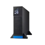 Soeteckonline High-Frequency UPS